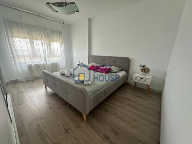 Piso a la venta en Puente Villarente