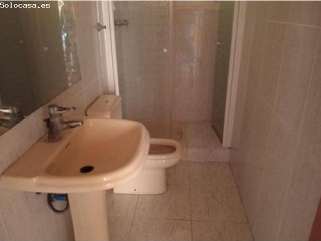 Piso a la venta en Vilanova del Cami