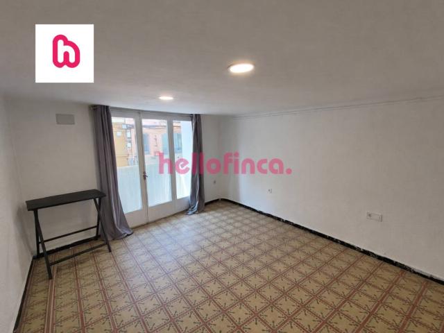 Piso a la venta en Vilafranca del Penedès Alt Penedès, Barcelona