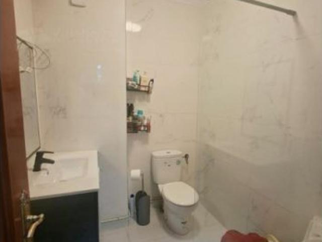 Piso a la venta en Villarcayo