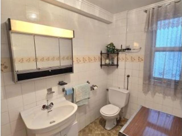 Piso a la venta en Villarcayo