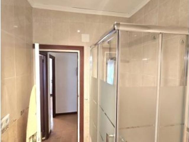 Piso a la venta en Villarcayo