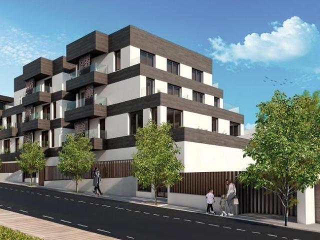 Estudio a la Venta en Vistahermosa