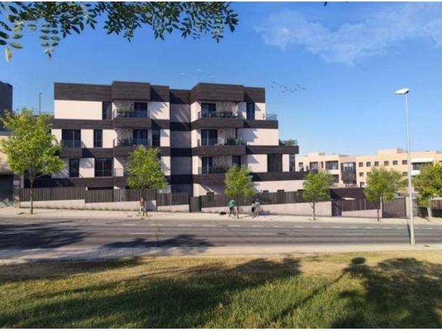 Piso a la Venta en Vistahermosa