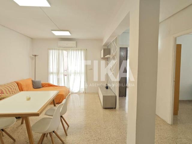 PISO A LA VENTA EN ZON CÉNTRICA ONTINYENT