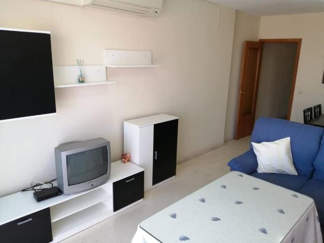PISO A LA VENTA Y EN ALQUILER CENTRO DE PUEBLONUEVO