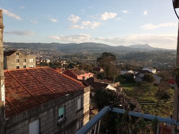 Sárdoma, Pontevedra, Galicia, Galicia