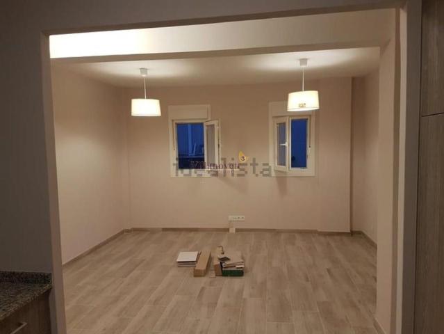 Piso, A Salgueira O Castaño, Vigo