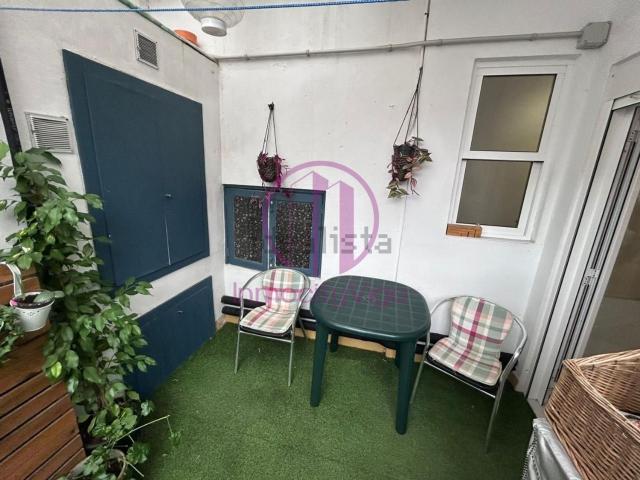 Piso, A Salgueira O Castaño, Vigo