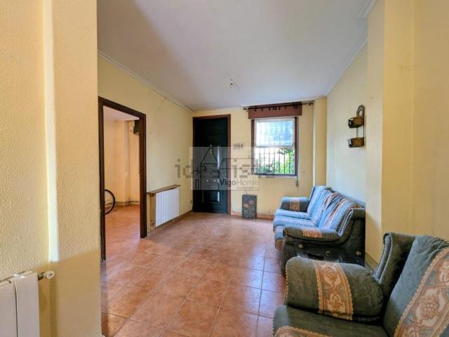 Piso, A Salgueira O Castaño, Vigo