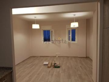 Piso, A Salgueira O Castaño, Vigo