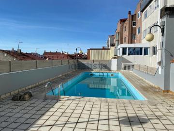 Sárdoma, Pontevedra, Galicia, Galicia