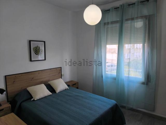 Piso, A Salgueira O Castaño, Vigo