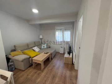 Sárdoma, Pontevedra, Galicia, Galicia