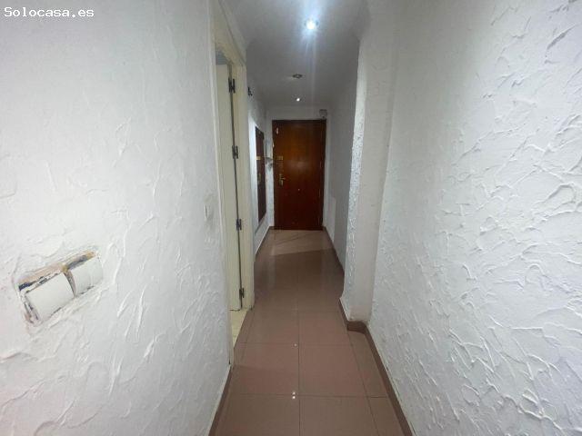 PISO A REFORMAR EN LAS CHAPAS