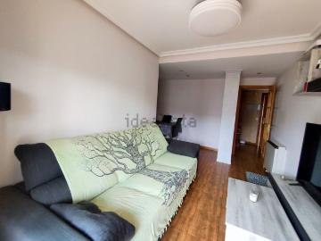 Piso, Abrantes, Madrid