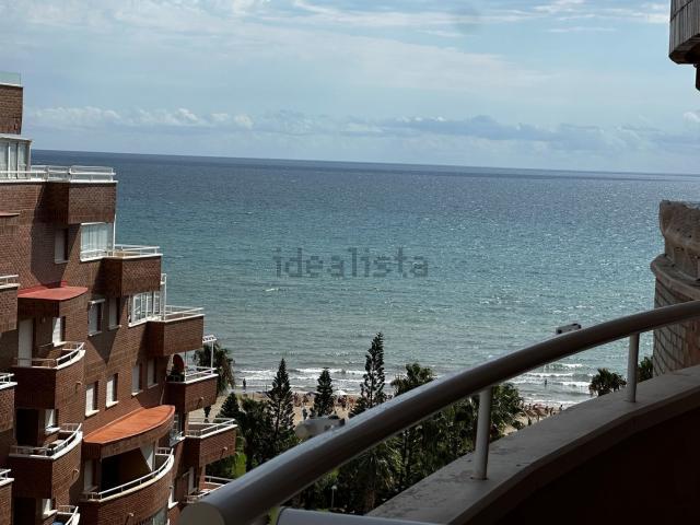 Piso, Acapulco, Oropesa del Mar