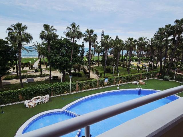 Piso, Acapulco, Oropesa del Mar