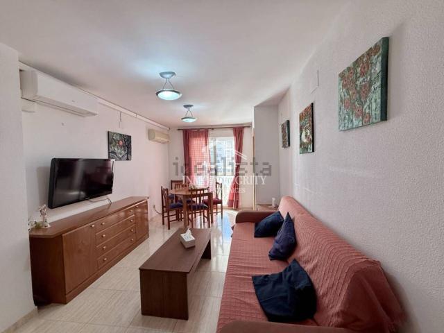 Piso, Acapulco, Oropesa del Mar