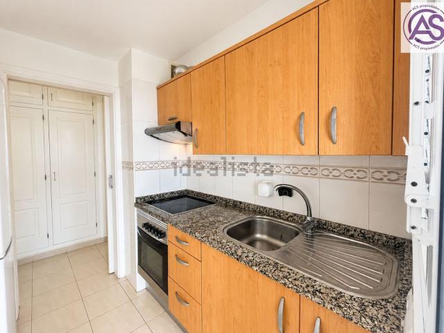 Piso, Acorán, Santa Cruz de Tenerife