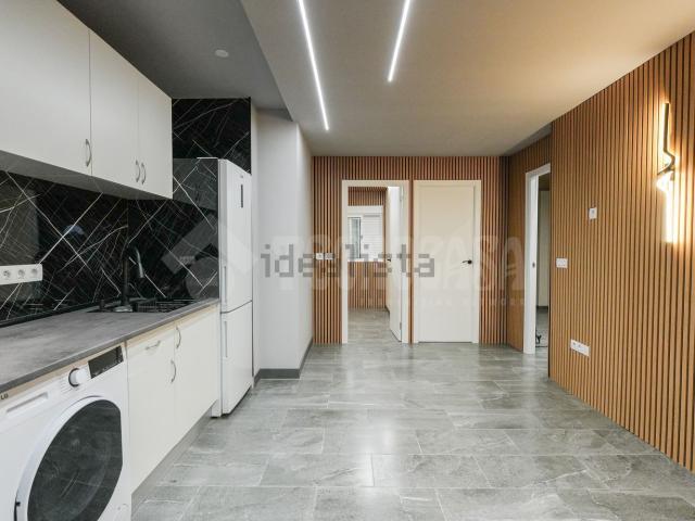 Piso, Adeje