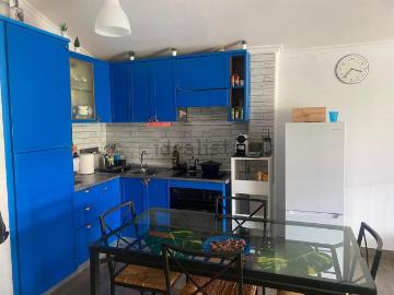 Piso, Adeje