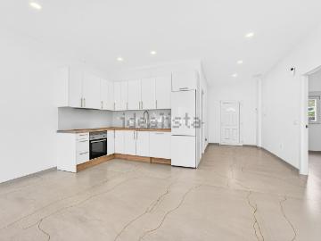 Piso, Adeje
