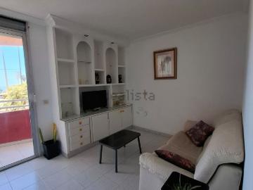 Piso, Adeje