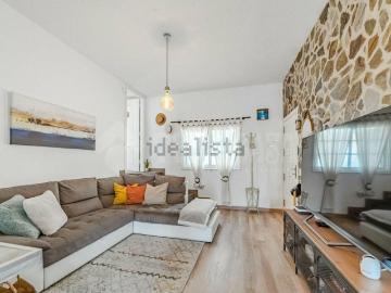 Piso, Adeje