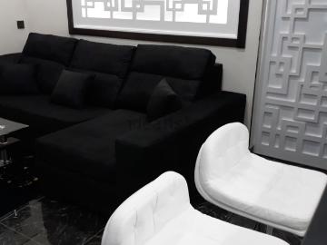 Piso, Adeje