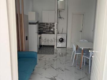Piso, Adeje