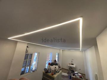 Piso, Adeje