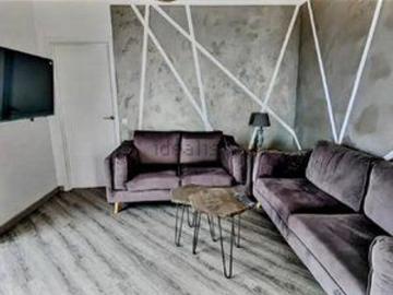 Piso, Adeje