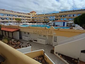Piso, Adeje
