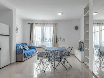 Piso, Adeje