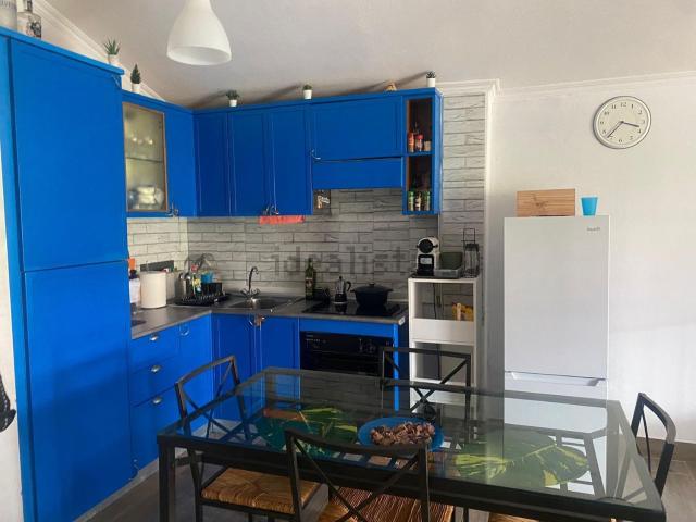 Piso, Adeje