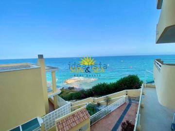 Piso, Aguamarina, Orihuela