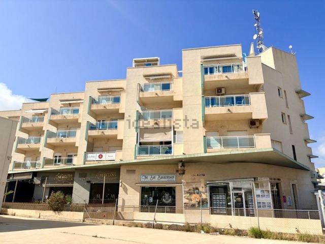 Piso, Aguamarina, Orihuela