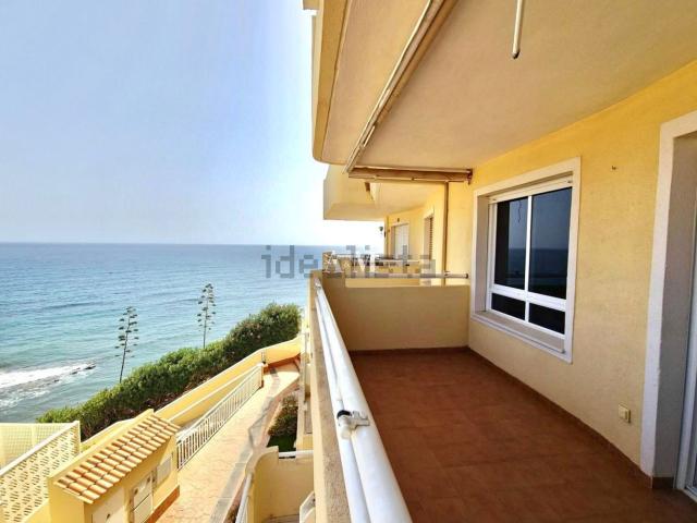 Piso, Aguamarina, Orihuela
