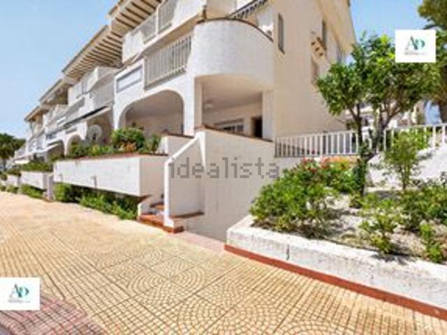 Piso, Aguamarina, Orihuela
