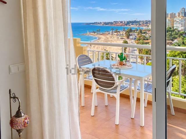 Piso, Aguamarina, Orihuela