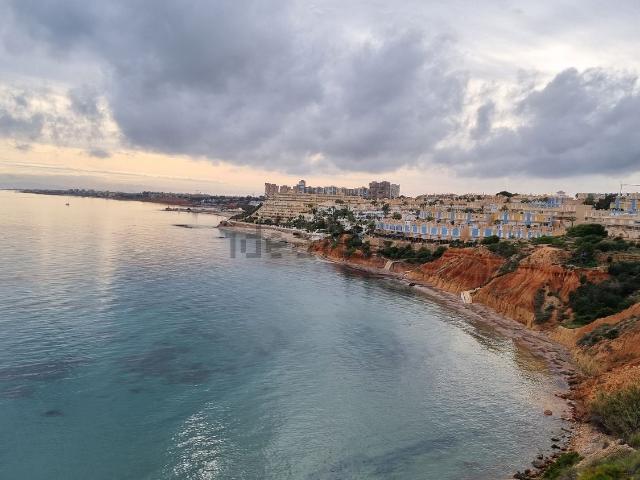 Piso, Aguamarina, Orihuela
