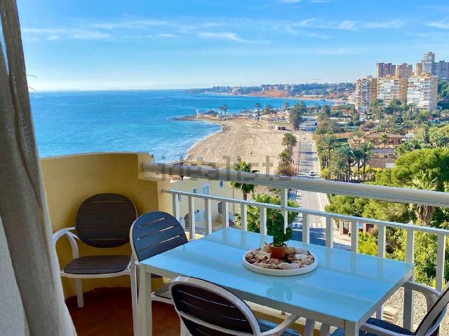 Piso, Aguamarina, Orihuela