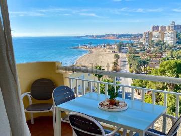 Piso, Aguamarina, Orihuela