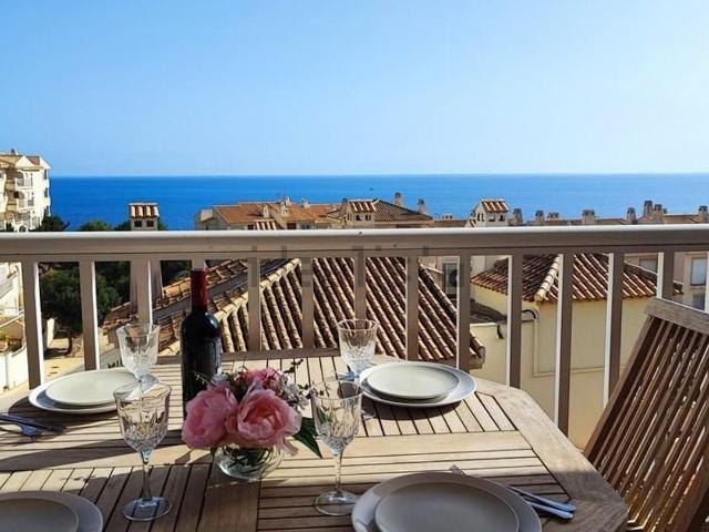 Piso, Aguamarina, Orihuela