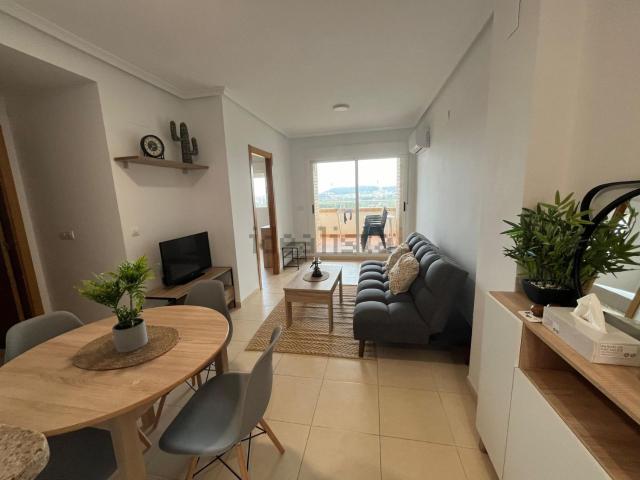 Piso, Aguamarina, Oropesa del Mar