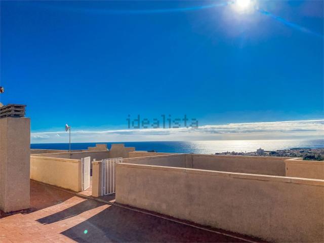 Piso, Aguas Nuevas, Torrevieja