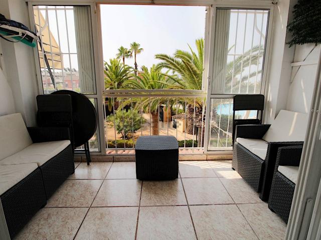 Piso, Aguas Nuevas, Torrevieja