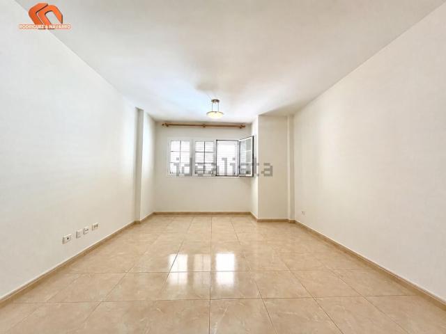 Piso, Agüimes