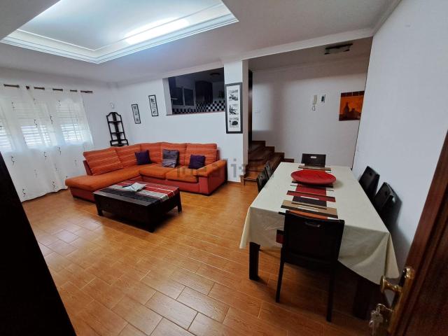Piso, Agüimes